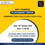pride-gold-global-education-is-conducting-an-off-campus-recruitment-drive-to-hire-freshers